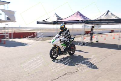 media/Nov-03-2025-Lets Ride (Mon) [[4d74c1c4d3]]/B Group/Grid/